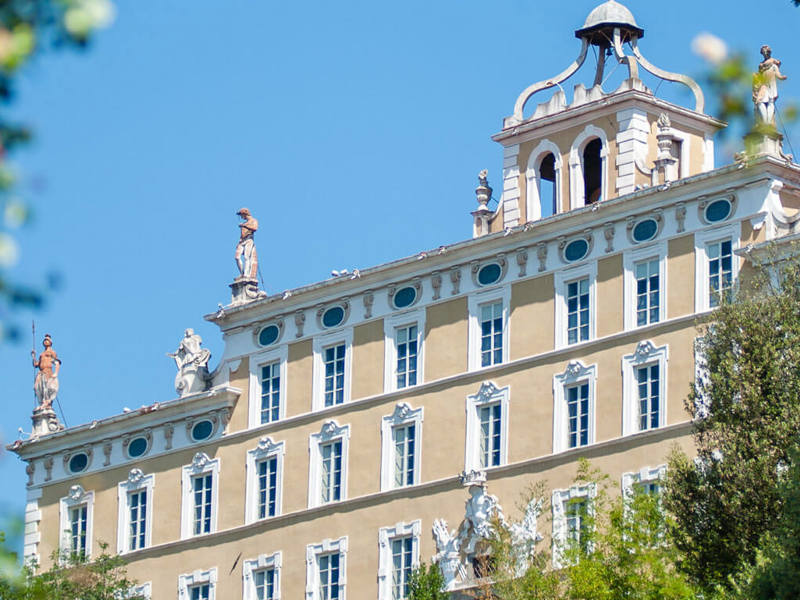 img-es-header-interne