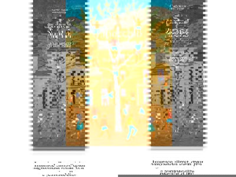 mostra roberto venturi