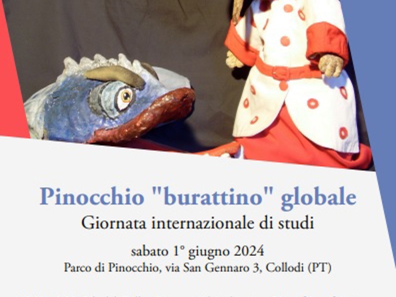 burattino globale