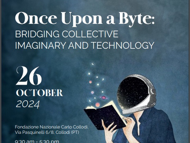 convegno fiaba 26 ottobre 2024