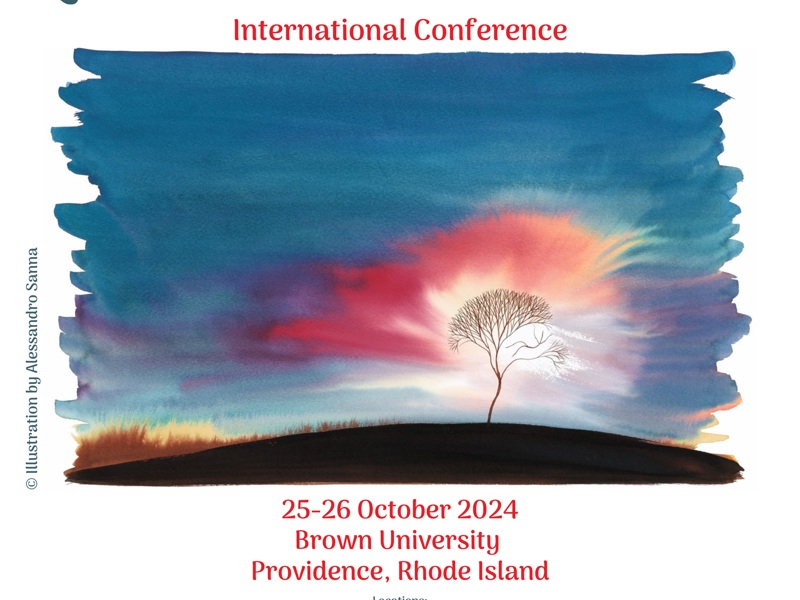 convegno Strings of Imagination: Rethinking Pinocchio in the New Millennium